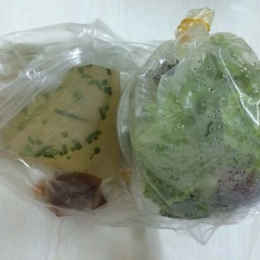 Tổng hợp- Quán Ăn Mì Gia 79 - Mì Gà Quay