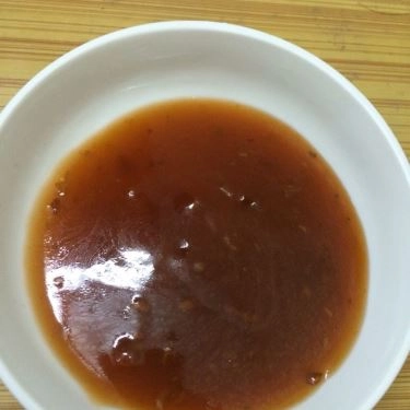 Tổng hợp- Quán Ăn Mì Gia 79 - Mì Gà Quay