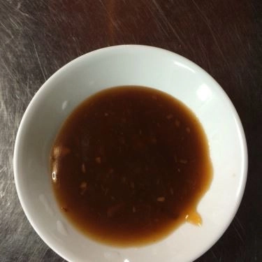 Tổng hợp- Quán Ăn Mì Gia 79 - Mì Gà Quay