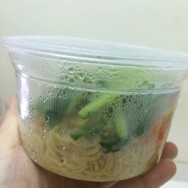 Tổng hợp- Quán Ăn Mì Gia 79 - Mì Gà Quay