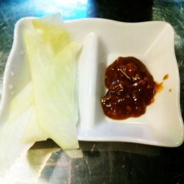 Tổng hợp- Quán Ăn San San - Mì Gà Quay - Hoàng Sa
