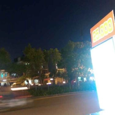 Tổng hợp- Quán Ăn San San - Mì Gà Quay - Hoàng Sa