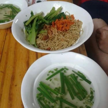 Tổng hợp- Quán Ăn Mì Gia 79 - Mì Gà Quay