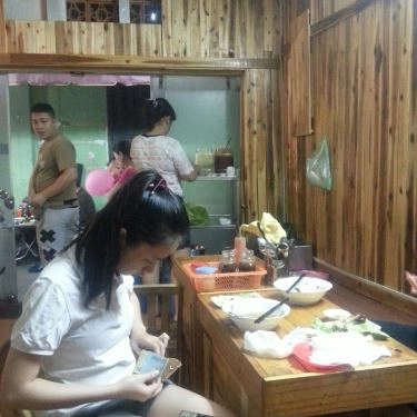 Tổng hợp- Quán Ăn Mì Gia 79 - Mì Gà Quay