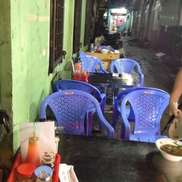 Tổng hợp- Quán Ăn Mì Gia 79 - Mì Gà Quay