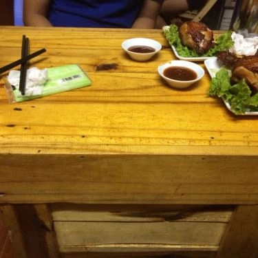 Tổng hợp- Quán Ăn Mì Gia 79 - Mì Gà Quay