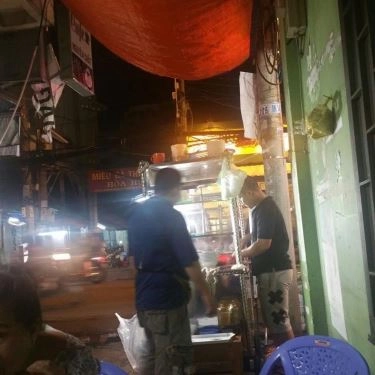 Tổng hợp- Quán Ăn Mì Gia 79 - Mì Gà Quay