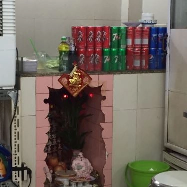 Tổng hợp- Quán Ăn Mì Gia Hiệp Phát