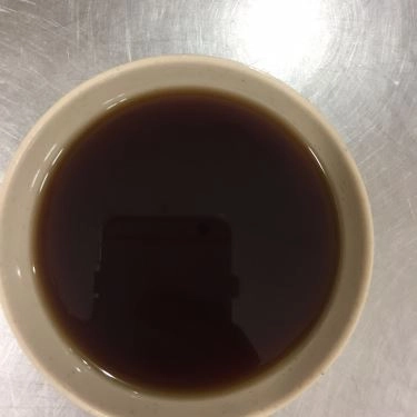 Tổng hợp- Quán Ăn Mì Gia Hiệp Phát