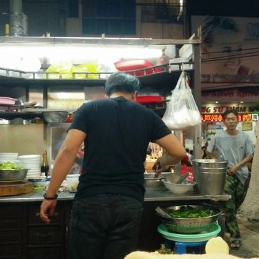 Tổng hợp- Quán Ăn Mì Gia Hiệp Phát