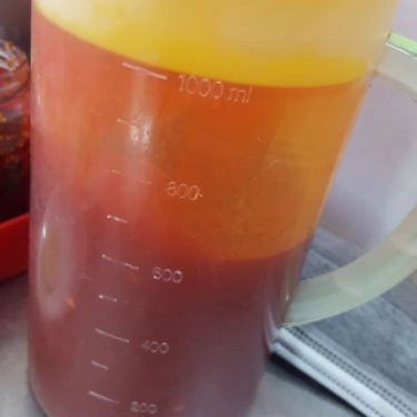 Tổng hợp- Quán Ăn Mì Gia Hiệp Phát