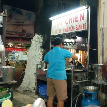 Tổng hợp- Quán Ăn Mì Gia Hiệp Phát