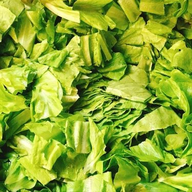 Món ăn- Quán Ăn Hủ Tiếu Mì Khánh Duy