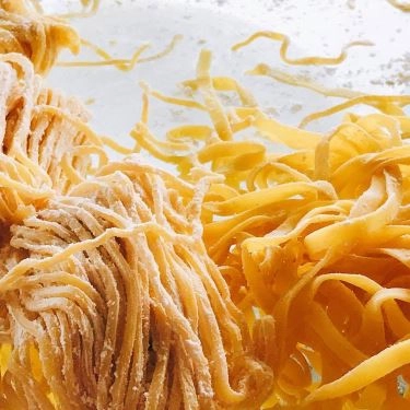 Món ăn- Quán Ăn Hủ Tiếu Mì Khánh Duy