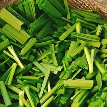 Món ăn- Quán Ăn Hủ Tiếu Mì Khánh Duy