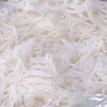 Món ăn- Quán Ăn Hủ Tiếu Mì Khánh Duy
