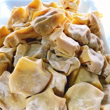 Món ăn- Quán Ăn Hủ Tiếu Mì Khánh Duy