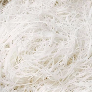 Món ăn- Quán Ăn Hủ Tiếu Mì Khánh Duy