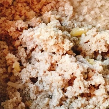 Món ăn- Quán Ăn Hủ Tiếu Mì Khánh Duy