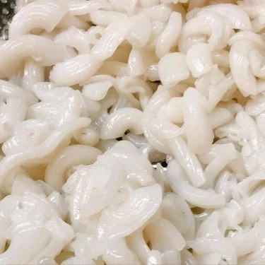 Món ăn- Quán Ăn Hủ Tiếu Mì Khánh Duy