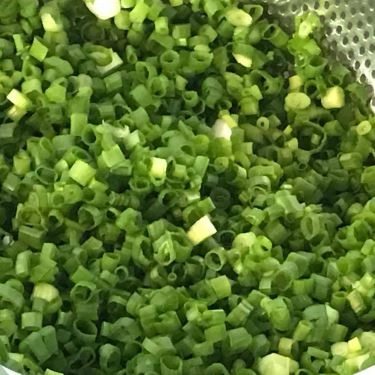 Món ăn- Quán Ăn Hủ Tiếu Mì Khánh Duy
