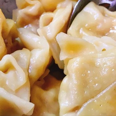 Món ăn- Quán Ăn Hủ Tiếu Mì Khánh Duy
