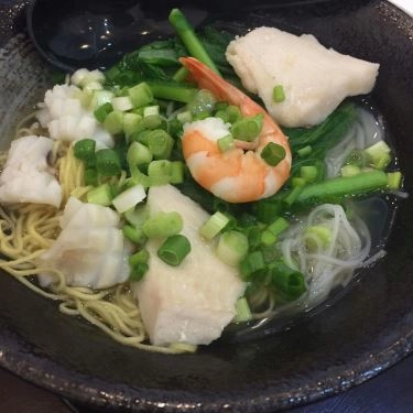 Tổng hợp- Quán Ăn Mì Gia Quê Hương