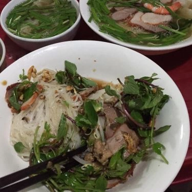 Món ăn- Quán Ăn Mì Gia Tiến Đạt