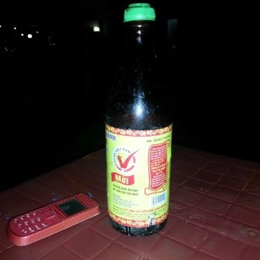 Tổng hợp- Quán Ăn Mì Gói Xào Bò