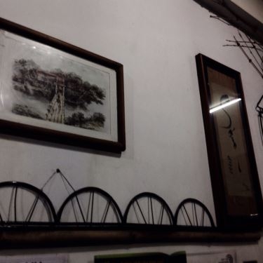 Tổng hợp- Quán Ăn Mì Hà Lan