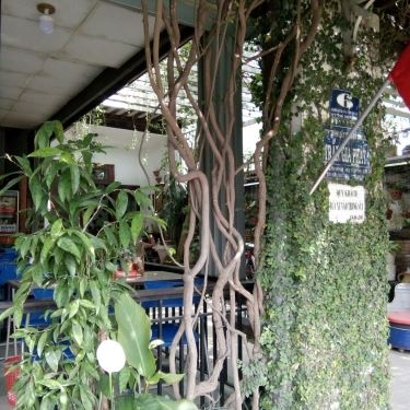 Tổng hợp- Quán Ăn Mì Hà Lan
