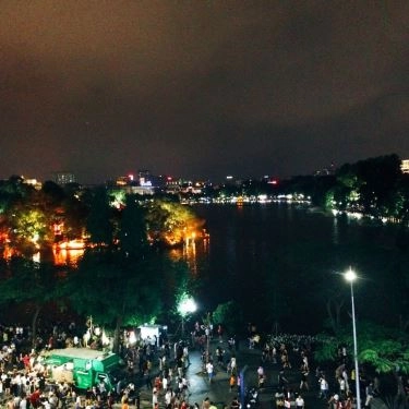 Tổng hợp- Quán Ăn Mì Hàn Quốc - Hàm Cá Mập