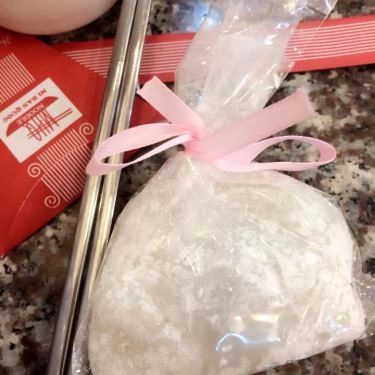 Tổng hợp- Quán Ăn Mì Hàn Quốc - Nguyễn Văn Trỗi