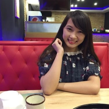 Tổng hợp- Quán Ăn Mì Hàn Quốc - Nguyễn Văn Trỗi