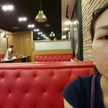 Tổng hợp- Quán Ăn Mì Hàn Quốc - Nguyễn Văn Trỗi
