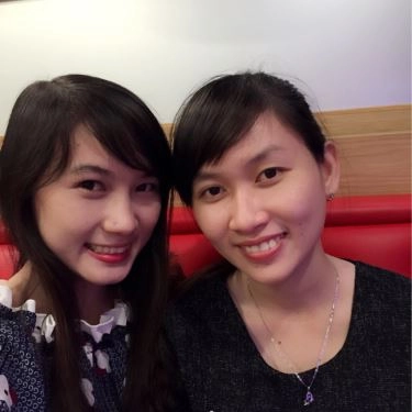Tổng hợp- Quán Ăn Mì Hàn Quốc - Nguyễn Văn Trỗi