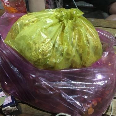 Tổng hợp- Quán Ăn Mì Hến Thiện