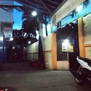 Tổng hợp- Quán Ăn Mì Hến Thiện