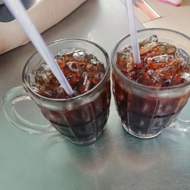 Tổng hợp- Quán Ăn Mì Hoành Thánh - Chợ Hóc Môn