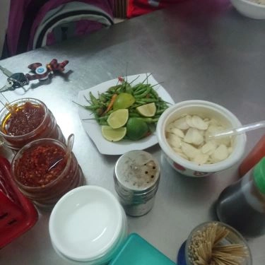 Tổng hợp- Quán Ăn Mì Hoành Thánh, Hủ Tiếu & Phở