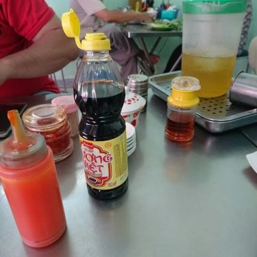 Tổng hợp- Quán Ăn Mì Hoành Thánh, Hủ Tiếu & Phở
