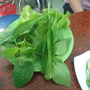 Món ăn- Quán Ăn Mì Hoành Thánh, Hủ Tiếu & Phở