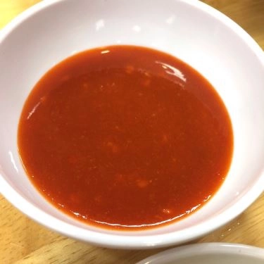 Tổng hợp- Quán Ăn Friends By Pontian - Mì Singapore - Lotte Mart Gò Vấp