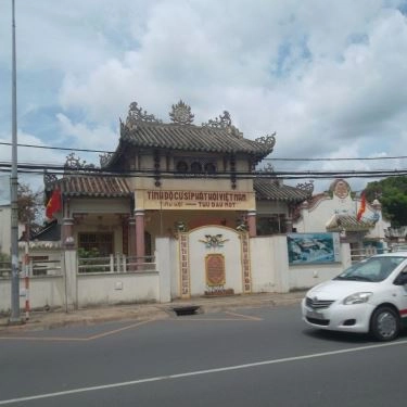 Tổng hợp- Quán Ăn Mẫn Mẫn - Mì Hủ Tiếu