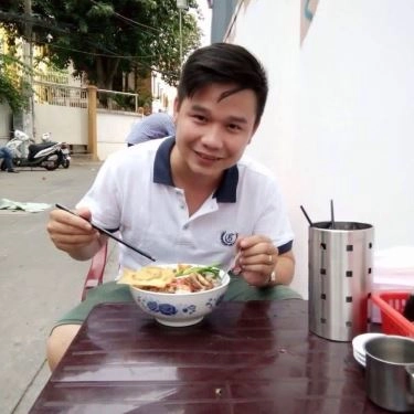 Tổng hợp- Quán Ăn Hủ Tiếu Mì Vạn Thành