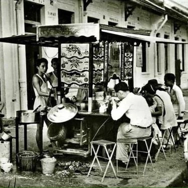 Tổng hợp- Quán Ăn Hủ Tiếu Mì Vạn Thành