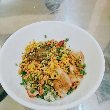 Món ăn- Quán Ăn Hưng Thịnh - Hủ Tiếu & Mì