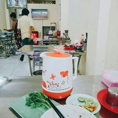 Tổng hợp- Quán Ăn Hưng Thịnh - Hủ Tiếu & Mì