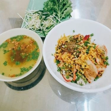 Món ăn- Quán Ăn Hưng Thịnh - Hủ Tiếu & Mì