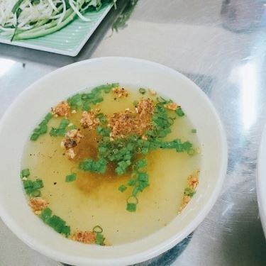 Món ăn- Quán Ăn Hưng Thịnh - Hủ Tiếu & Mì